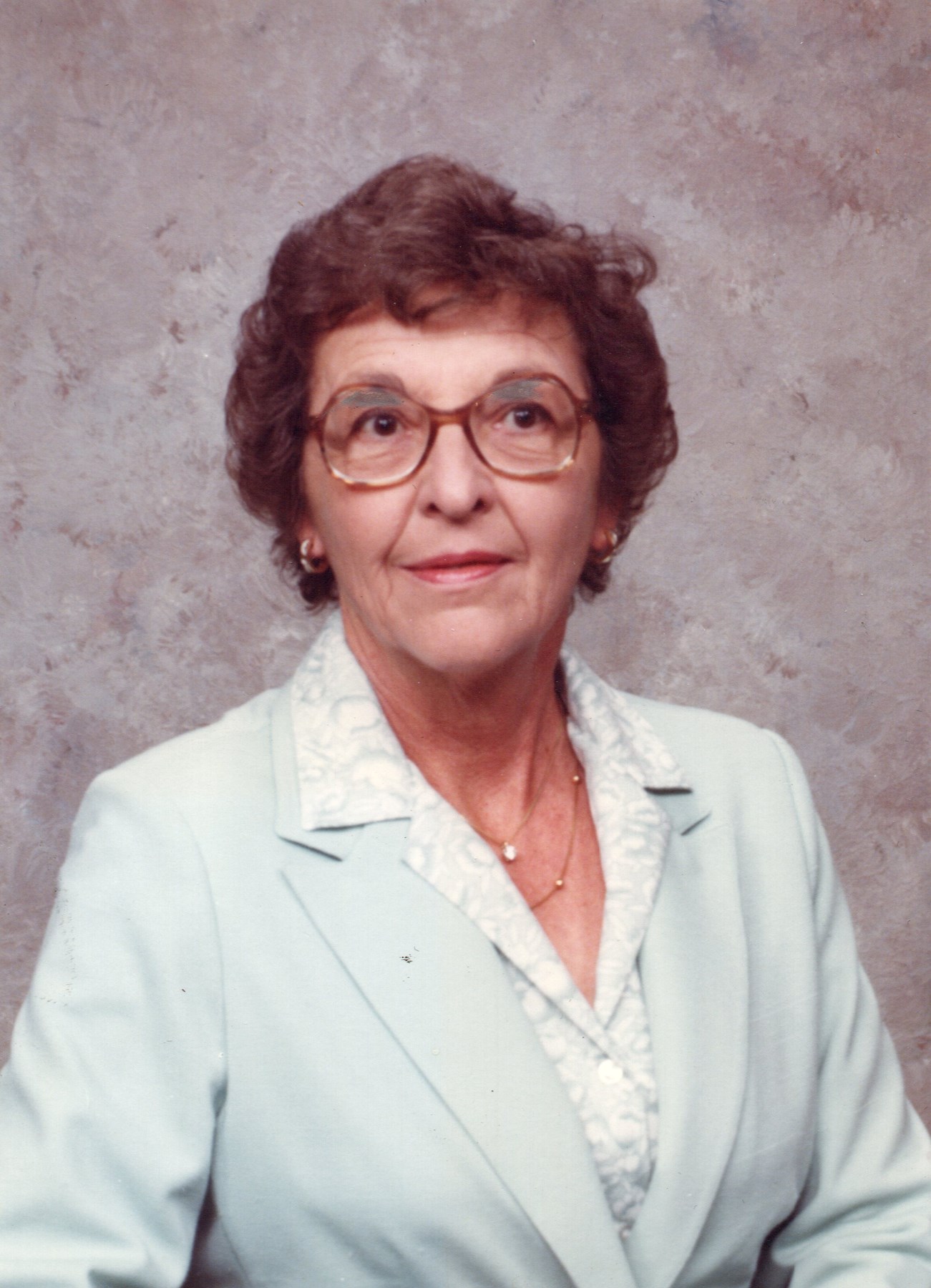 Mary Elizabeth Morrissey Berg Obituary Visalia, CA