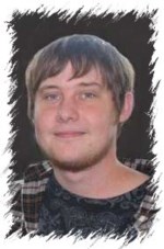 Brian Michael Woody