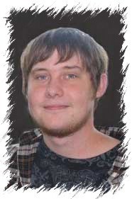 Avis de décès de Brian Michael Woody Woody