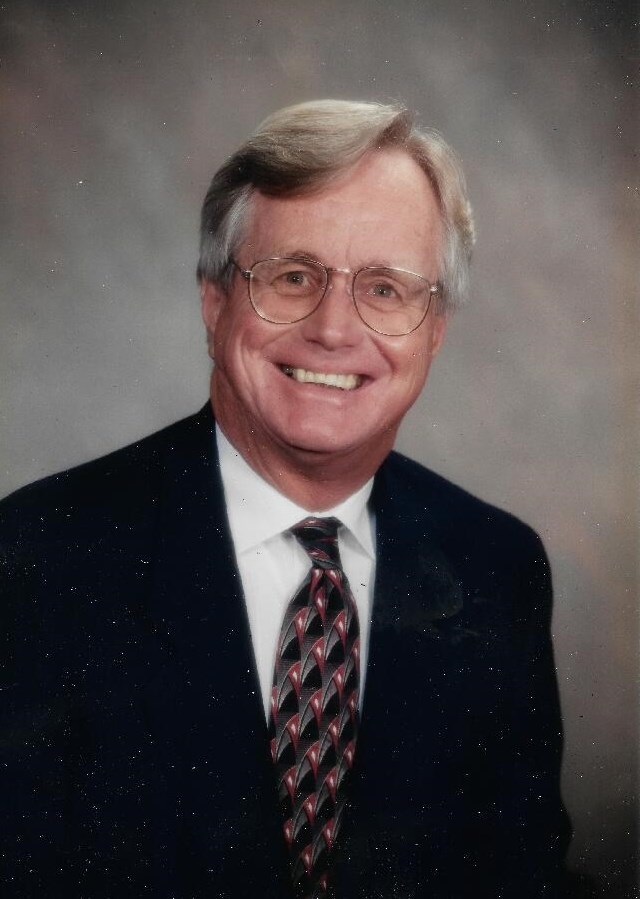 Judge Jerry Scott Obituary Murfreesboro, TN