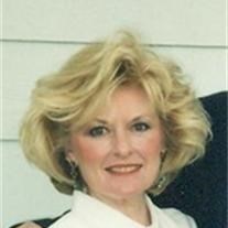 Obituary of Marilyn Ann Bowen (Ross)