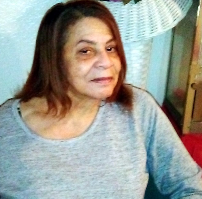 obituary image