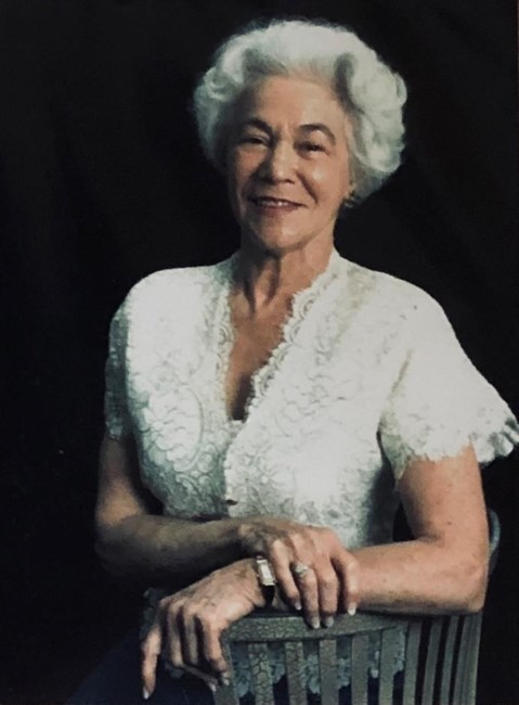 Obituary of Angela Marie Lyles