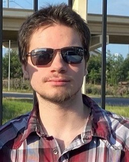 Obituary of Christopher Rylan Martinez
