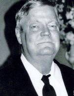Michael Ritter