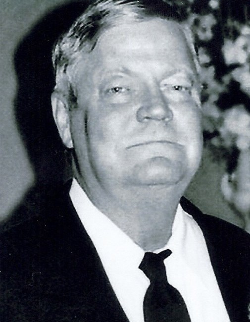 Obituary of Mr. Michael S Ritter