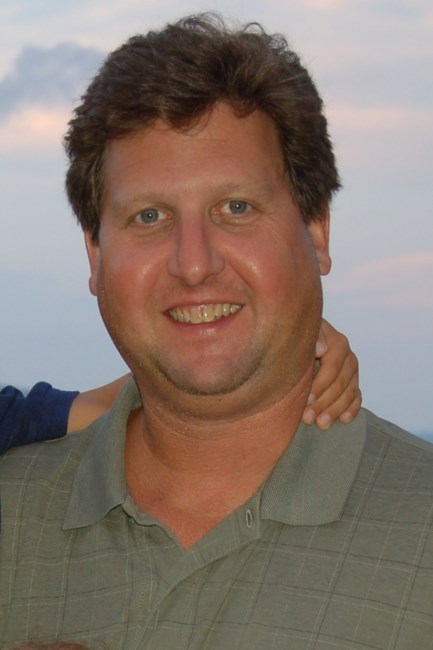 Obituary of Andrew Harmon Whitley