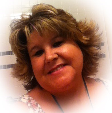 Obituary of Shelly Ann Miller