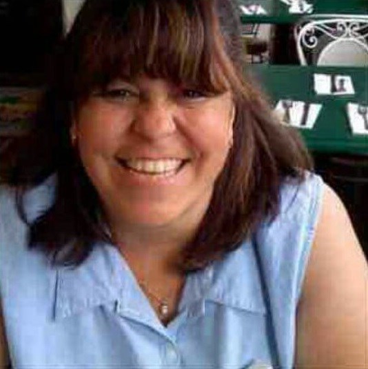 Obituary of Roxanne Perez