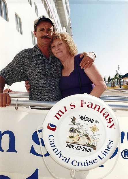 Obituary of Gene Tomlin Jr.