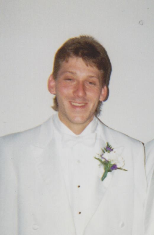 Obituary of Michael "Mike" Patrick O'Flaherty, Jr.