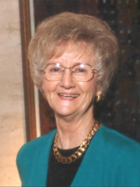 Obituary of Evelyn A. Kliem