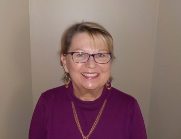 Obituary of Carole Ann Almond