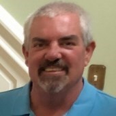 Obituary of Michael Cole Hughes