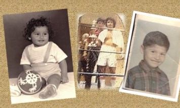 Avis de décès de Juan Aguilar Gonzalez