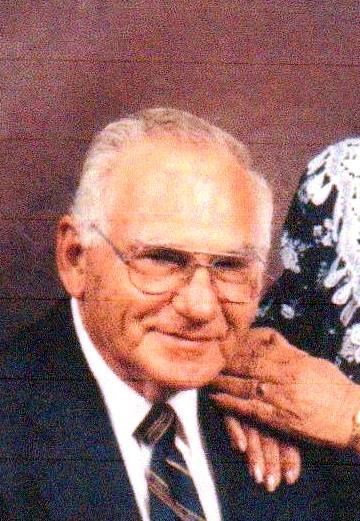 Obituary of Richard R. Graves