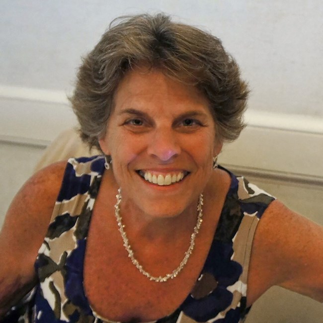 Obituary of Patricia Lord Ryan