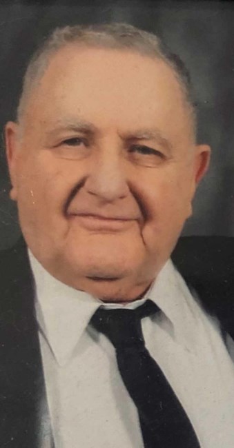 Obituary of Sidney Kaplan