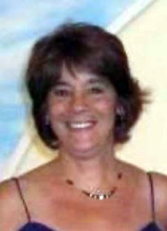 Obituary of Cheryl Kayleen Edwards