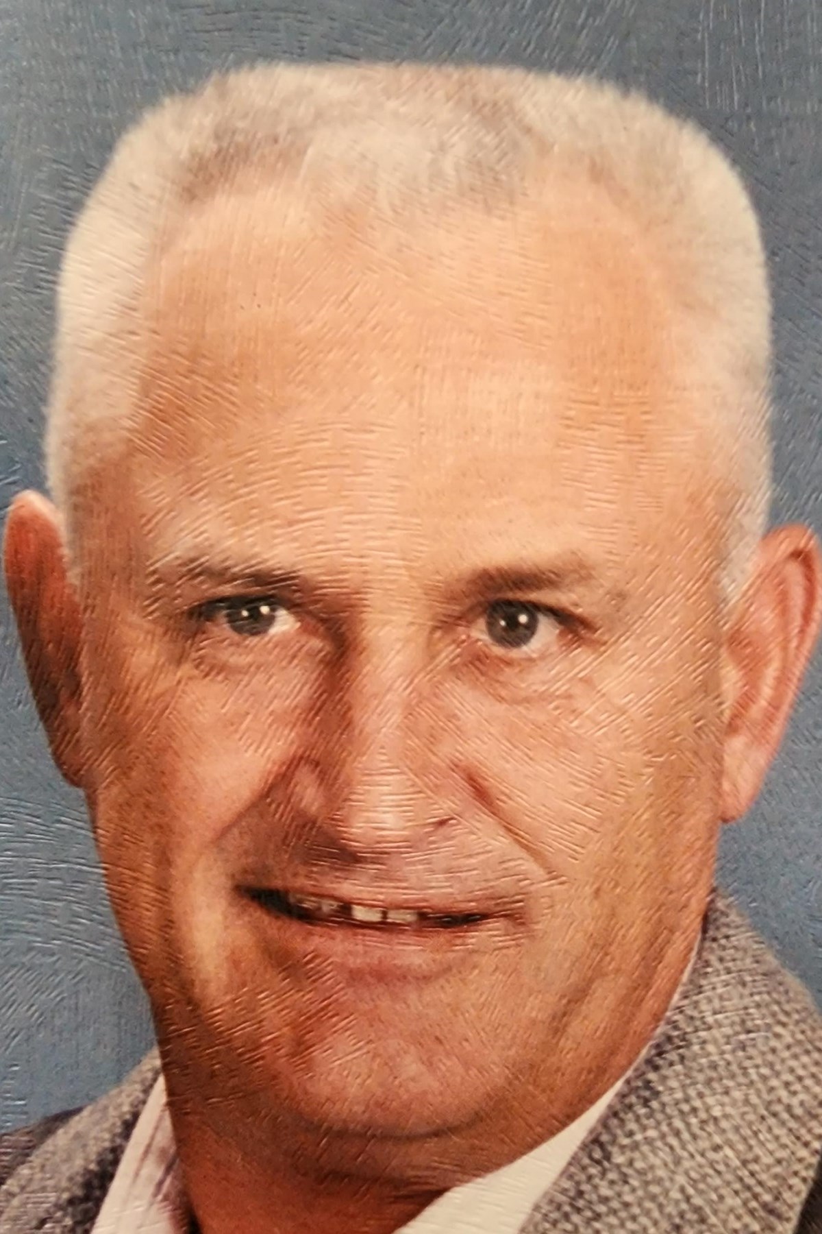 Red Bluff Obituaries - pday3ba