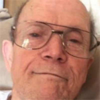 Obituary of Melvin Eugene White