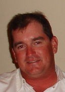 Obituary of Jeffrey Wayne Powell