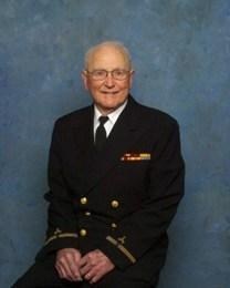 Obituary of Eddie Travis