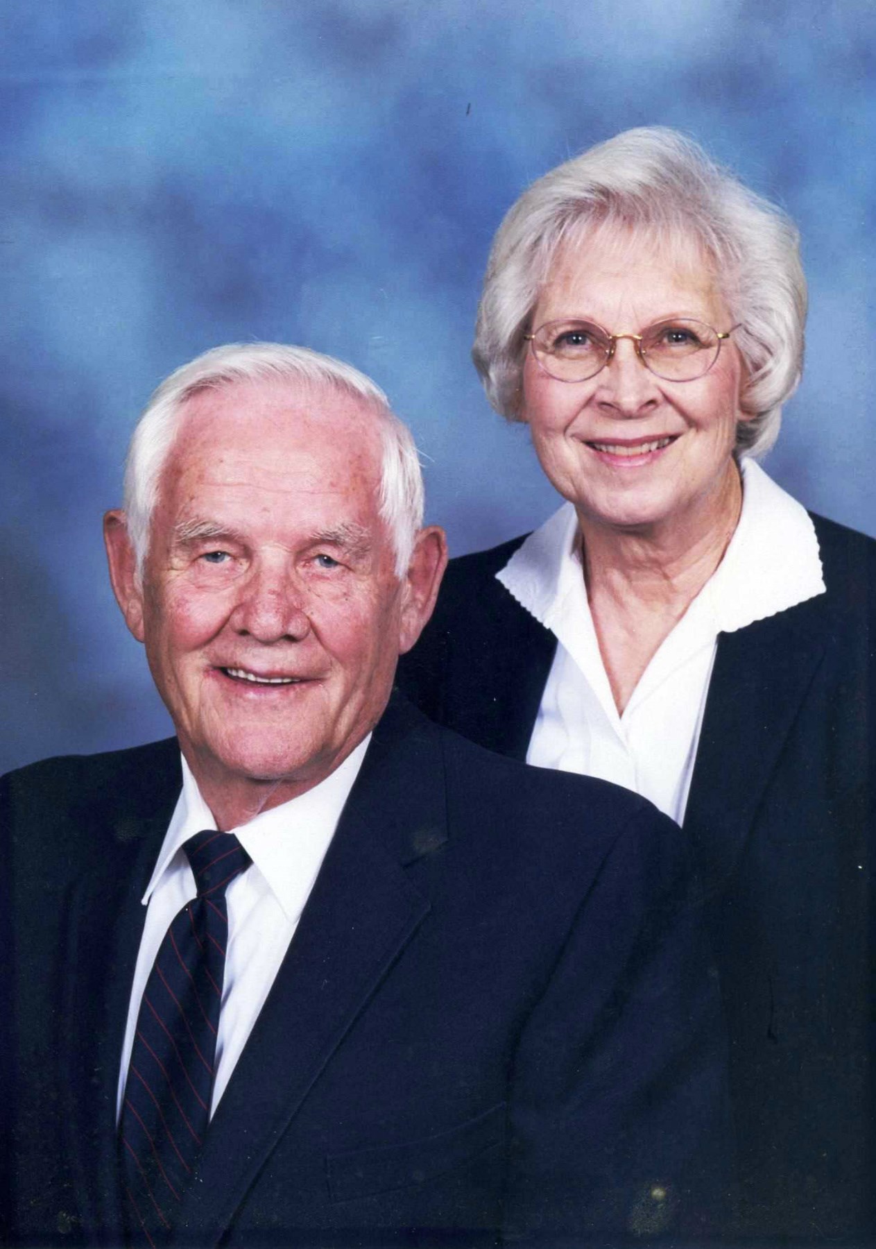 Robert Hays Obituary Springfield, IL