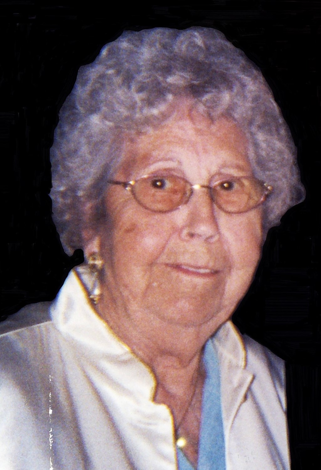 Norma Jean Washburn Obituary Fresno, CA