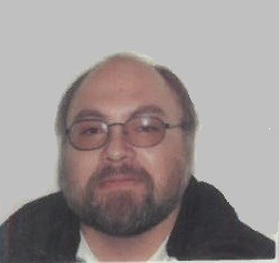 Obituary of Morley John Hartenberger