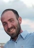 Obituary of Dale Edward Taylor Jr.