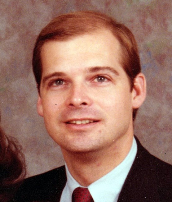 Obituary of Jerry Wayne Holleman