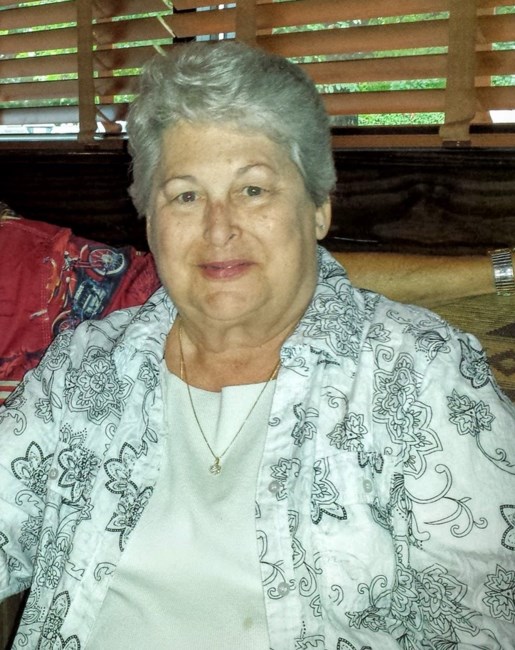 Obituary of Terry Jean Burleson