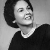 Obituary of Gene T. Barrow