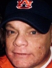 Obituary of Robert E. Odom, Jr.