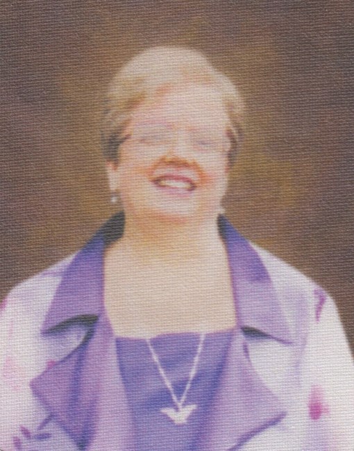 Obituary of Sue E. Yarberry