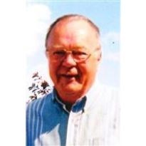 Obituary of Duane E. Spencer