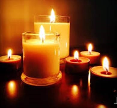 Obituary of Ann N. Mack