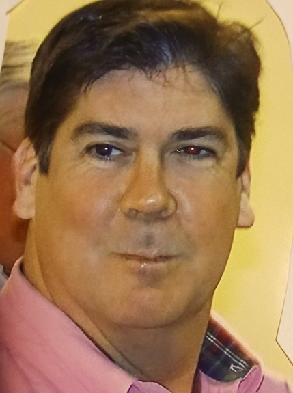 Obituary of Roy Clayton West