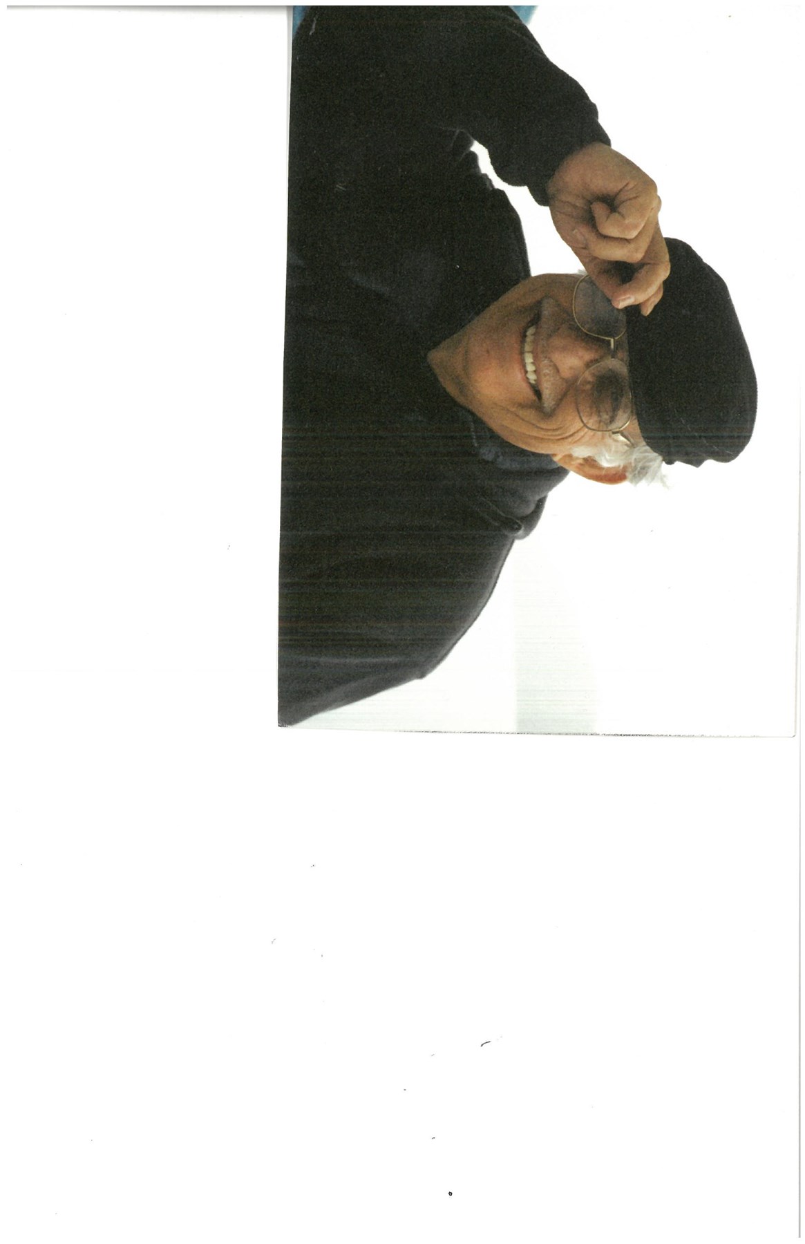 Obituary of Robert Charles Cermak