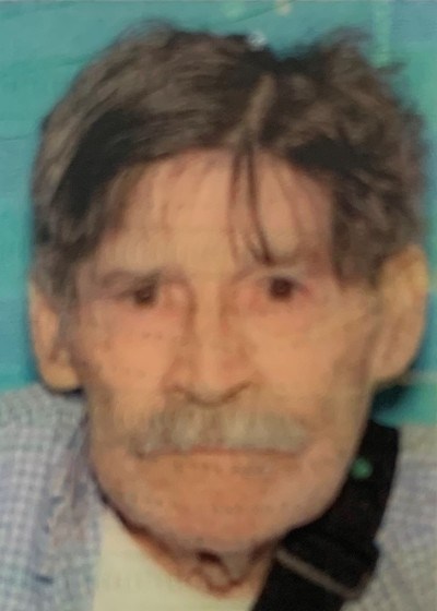 Obituary of LeRoy Webster Franks