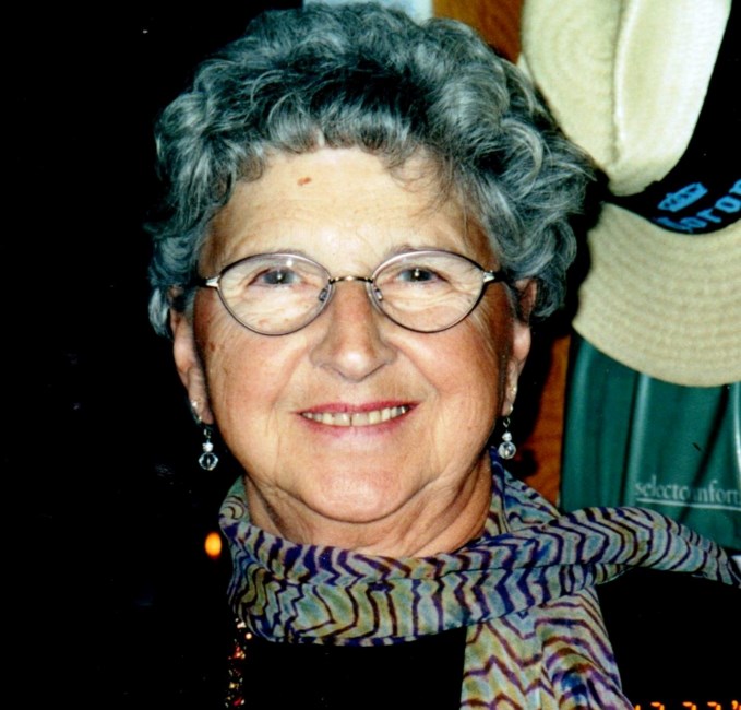 Obituary of Angelica Marie Tovar