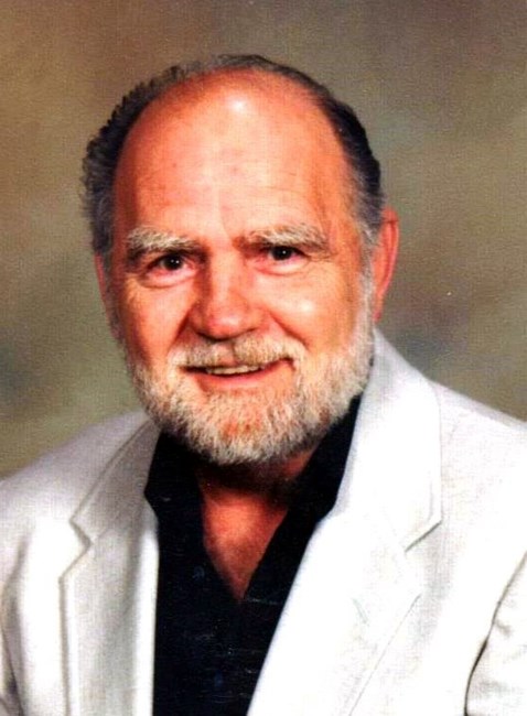 Obituario de Robert H. Sinz