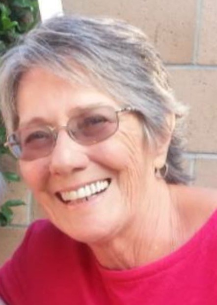 Obituary of Beatrice "Dolly" Cabrini Davis