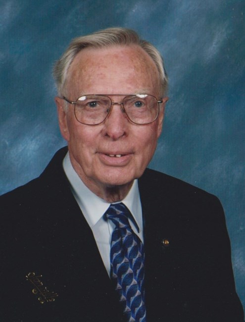 Obituary of Donald Wayne Bean