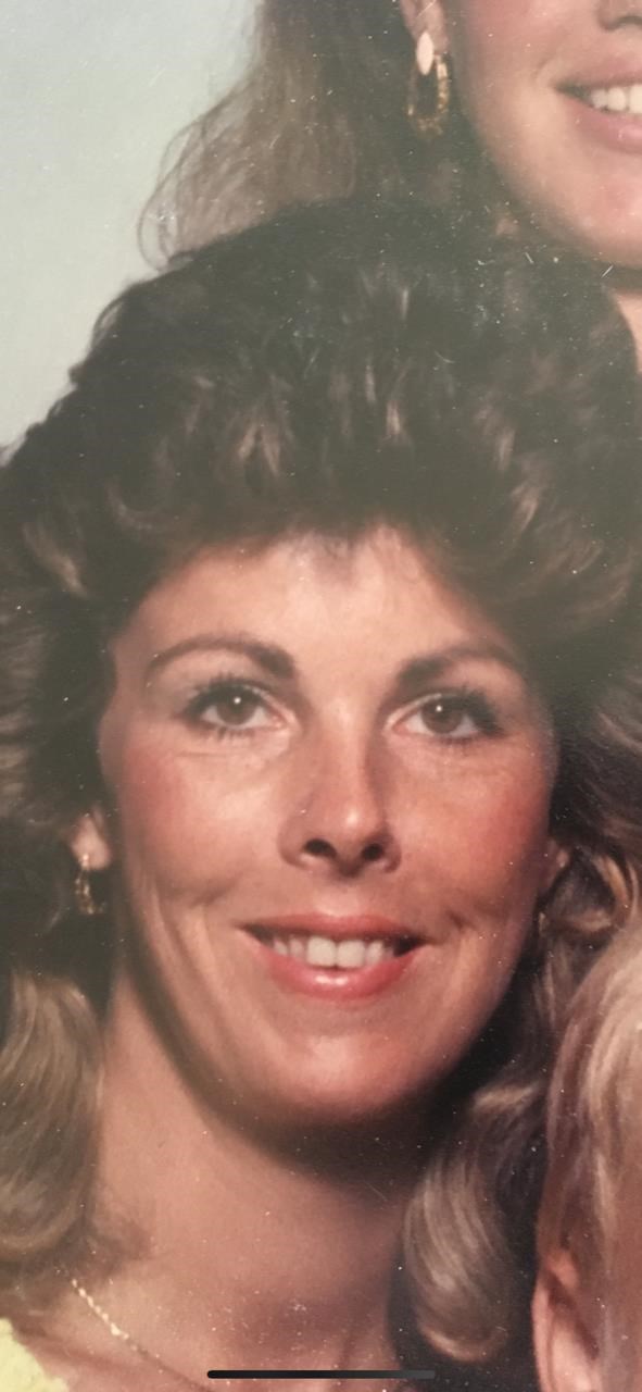 Obituary of Carolyn Sue Parks