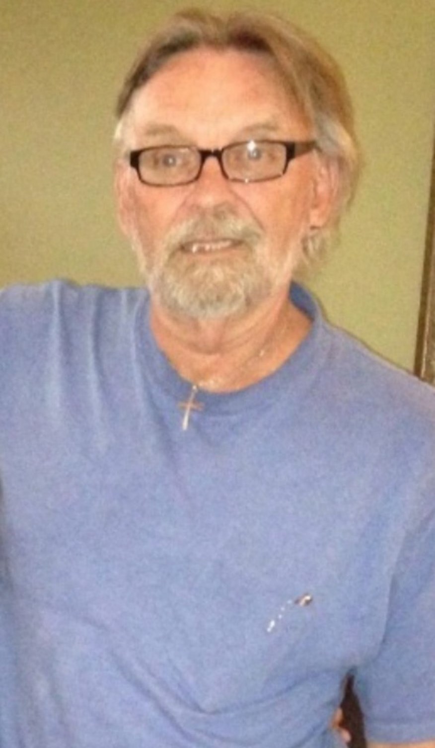 Gary West Obituary Tucson, AZ