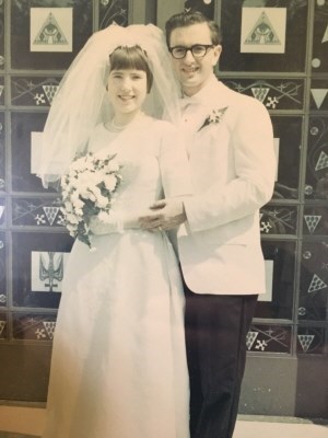 Obituary of Linda Lee Cesario