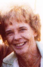Lois Catherine (Hayden) Mills