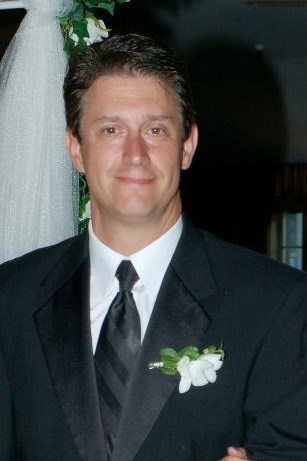 Obituary of Marc R. St.Hilaire